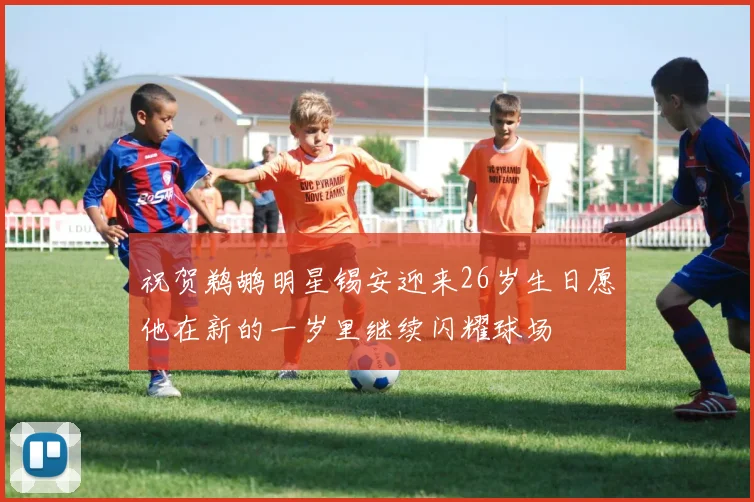 祝贺鹈鹕明星锡安迎来26岁生日愿他在新的一岁里继续闪耀球场